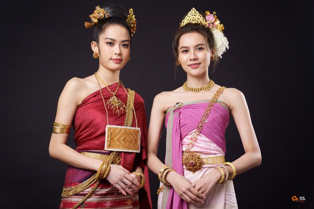 BNK48