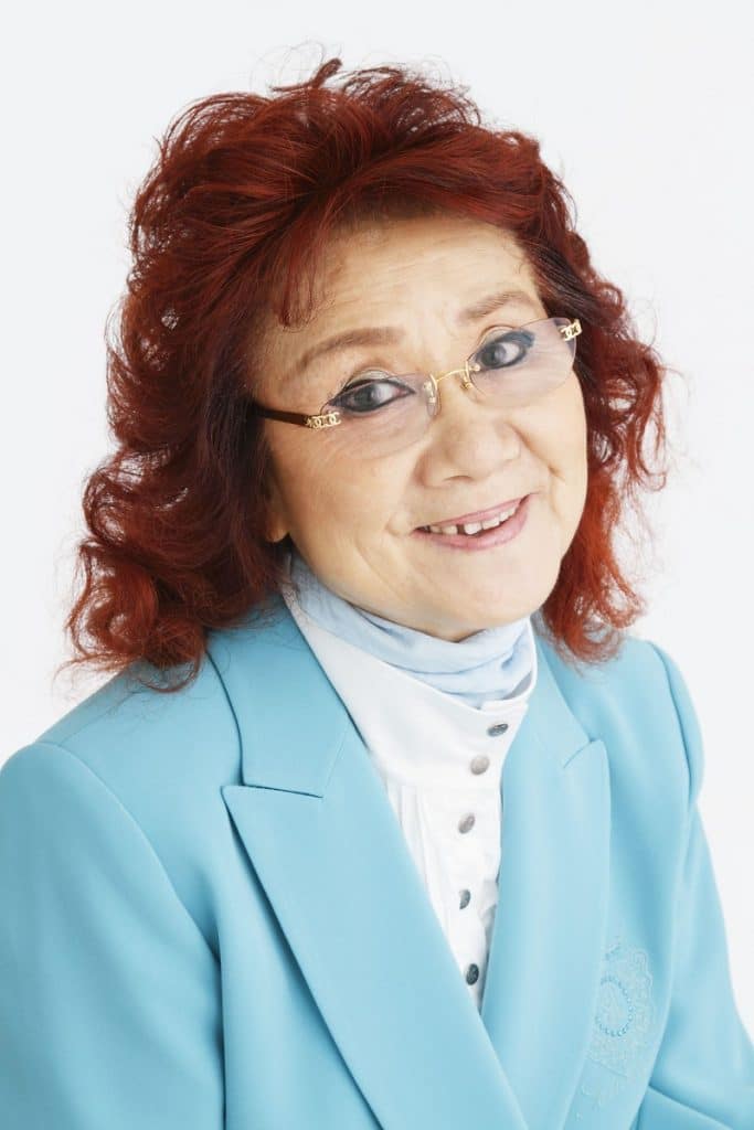 Nozawa