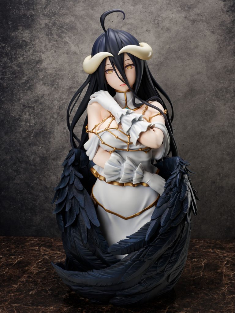 Overlord