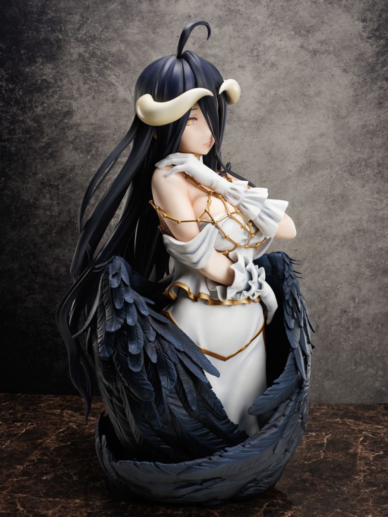 Overlord