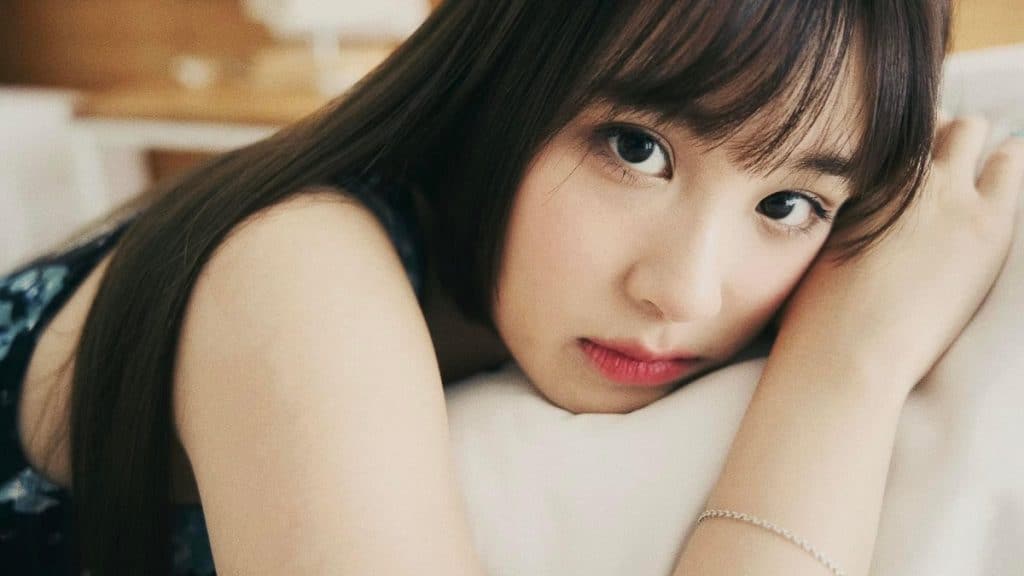 สิตา CGM48