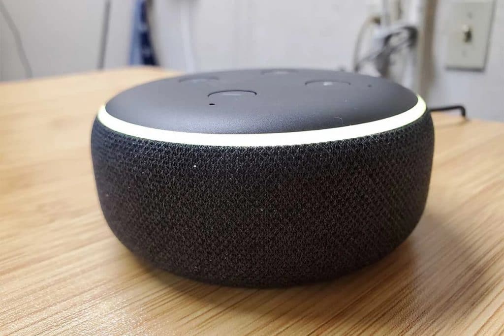 Alexa
