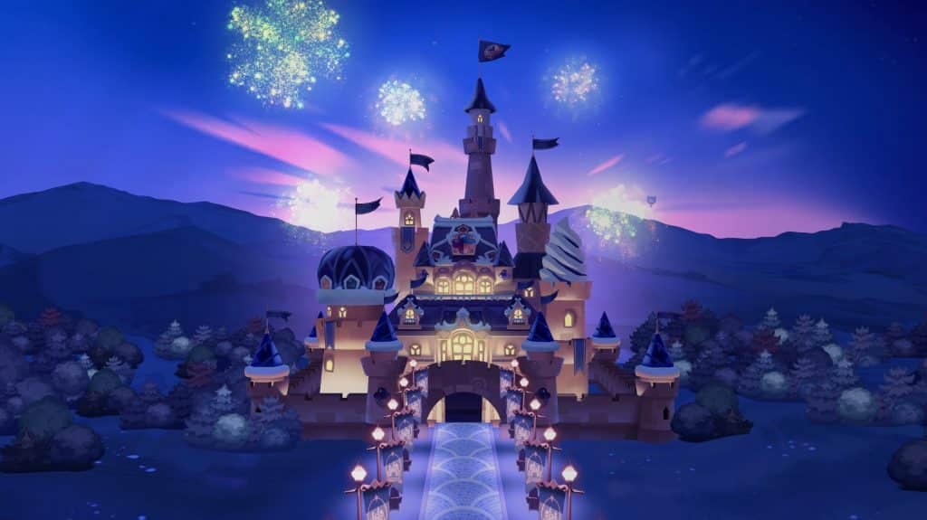 Cookie Run : Kingdom