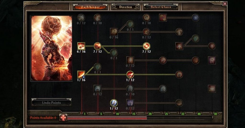 Grim Dawn