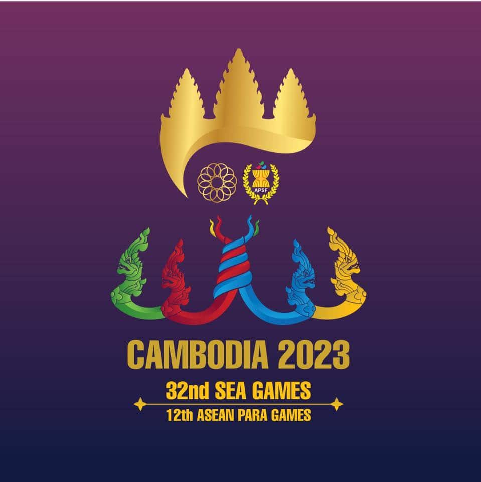 SEA Games 2023