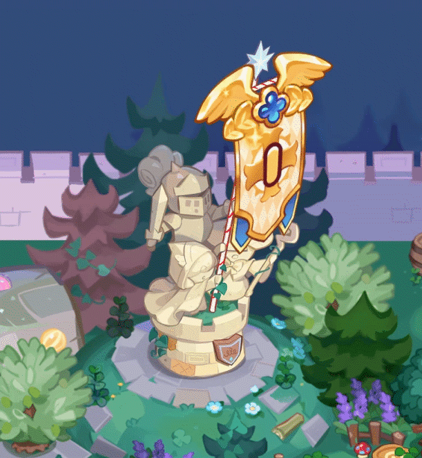 Cookie Run: KINGDOM