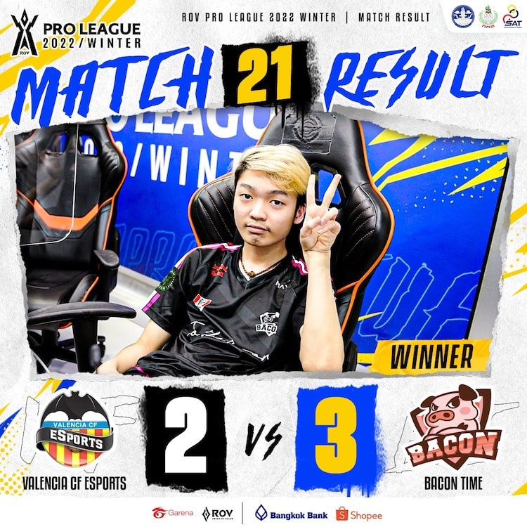 Match 21
