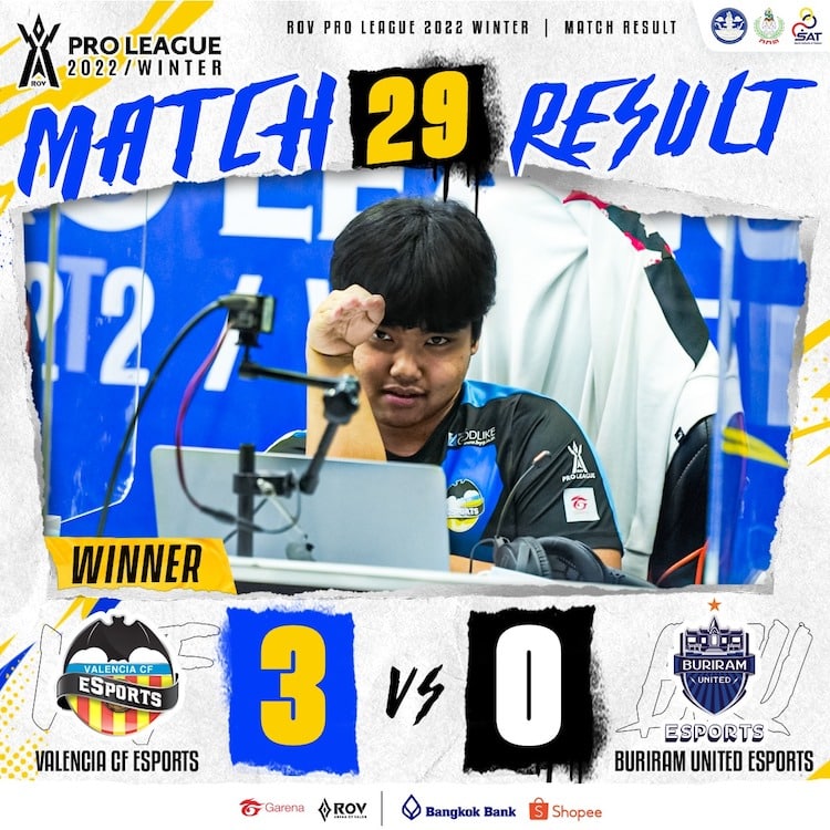 Match 29