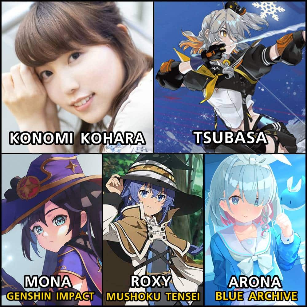 Tsubasa