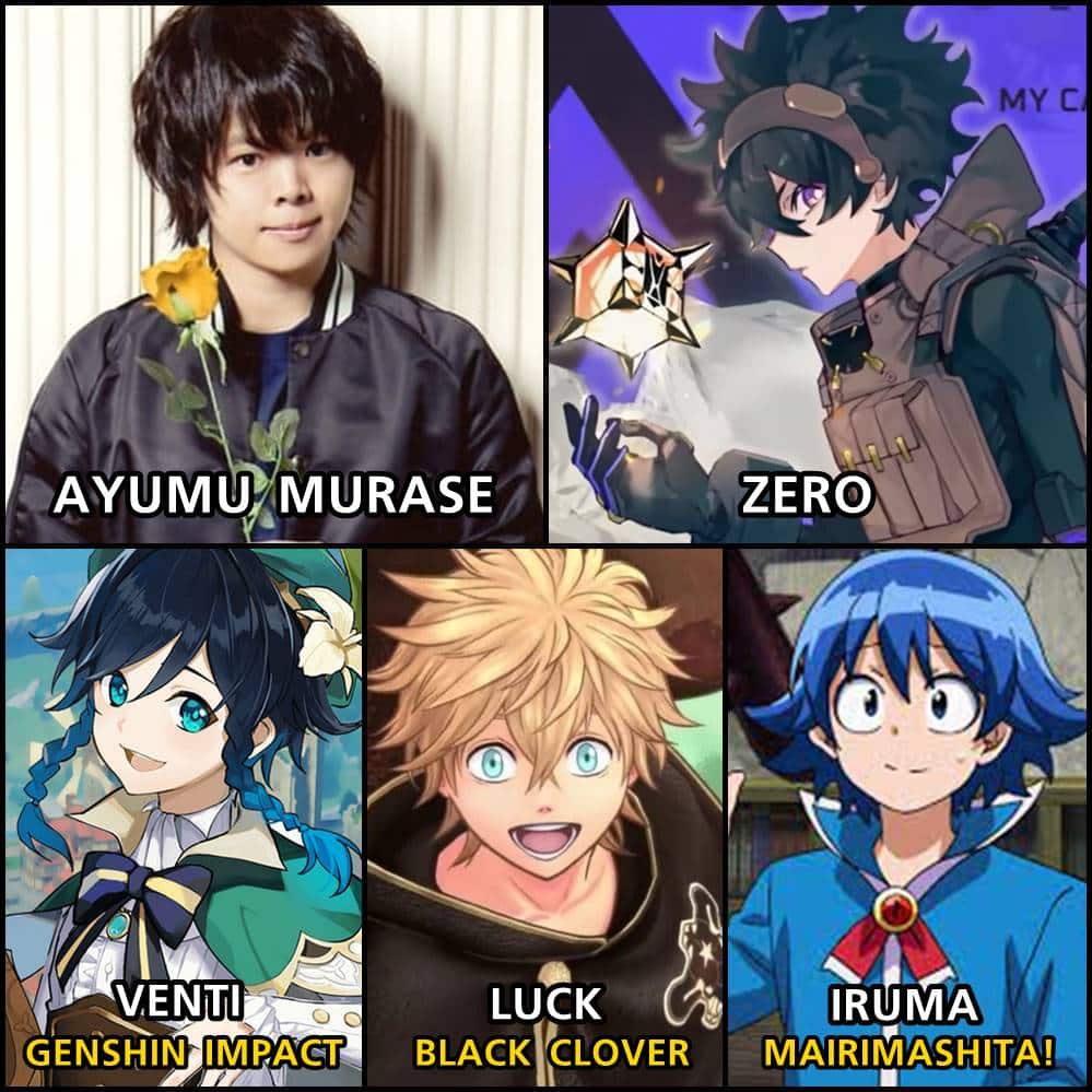 zero