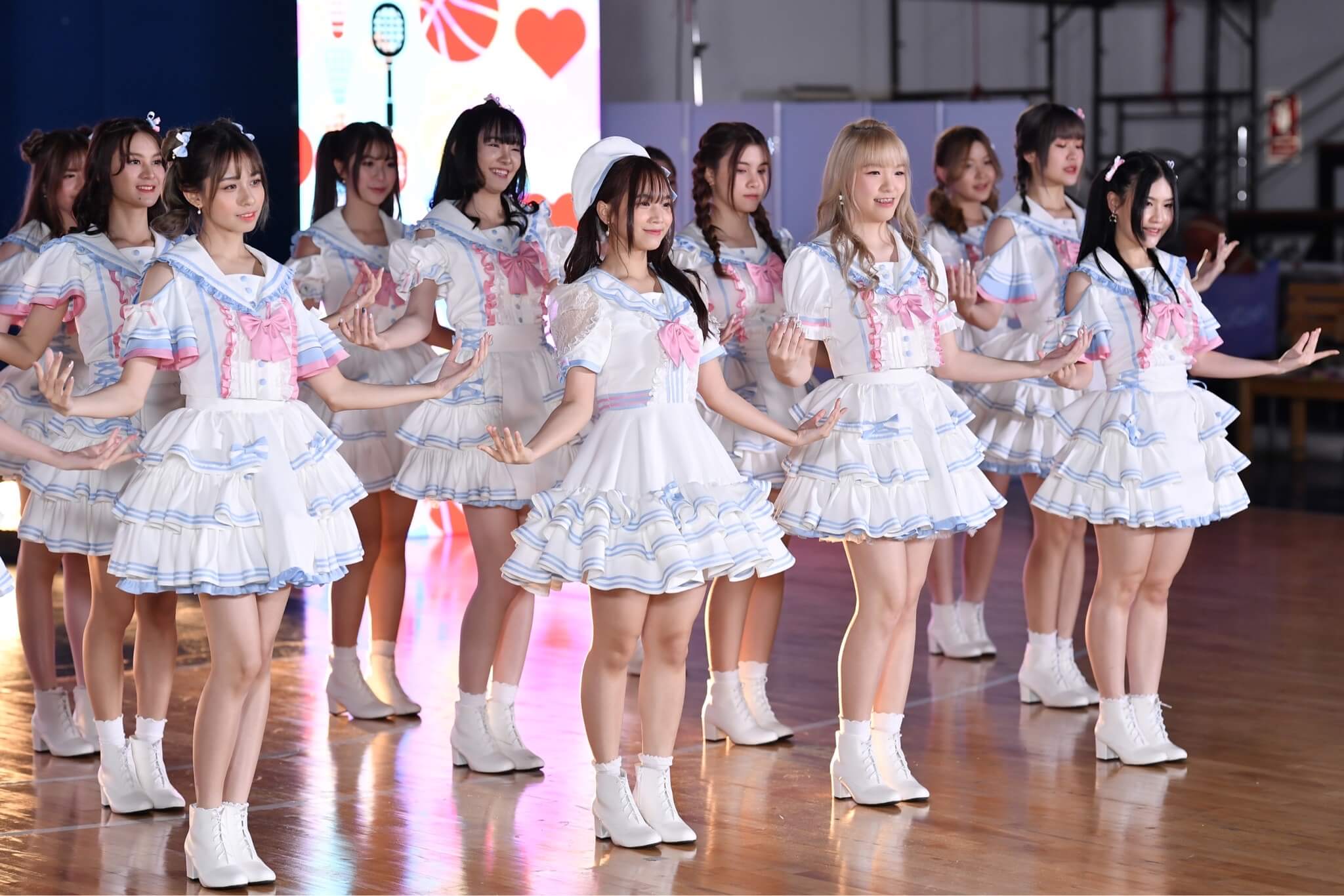 BNK48