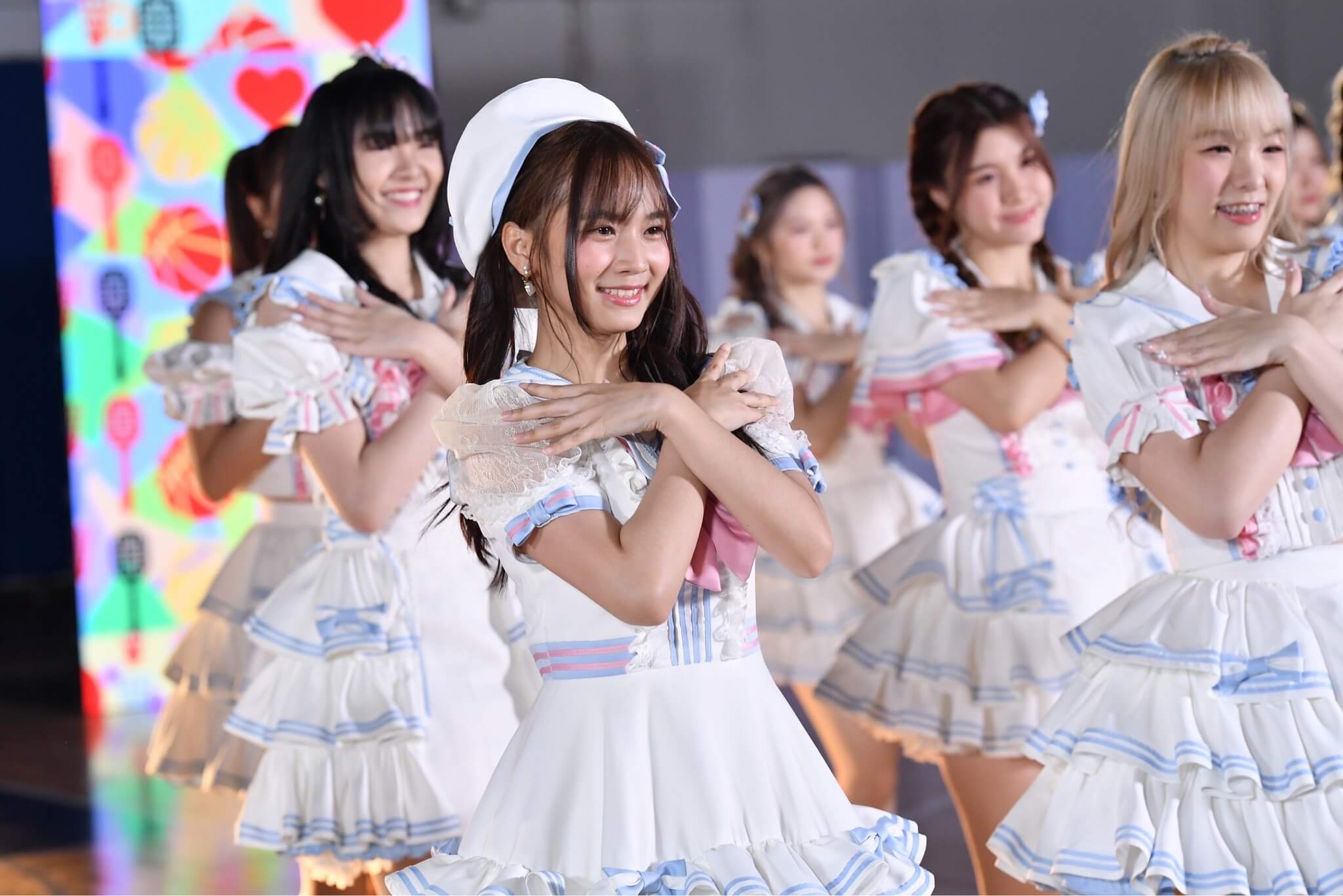 BNK48