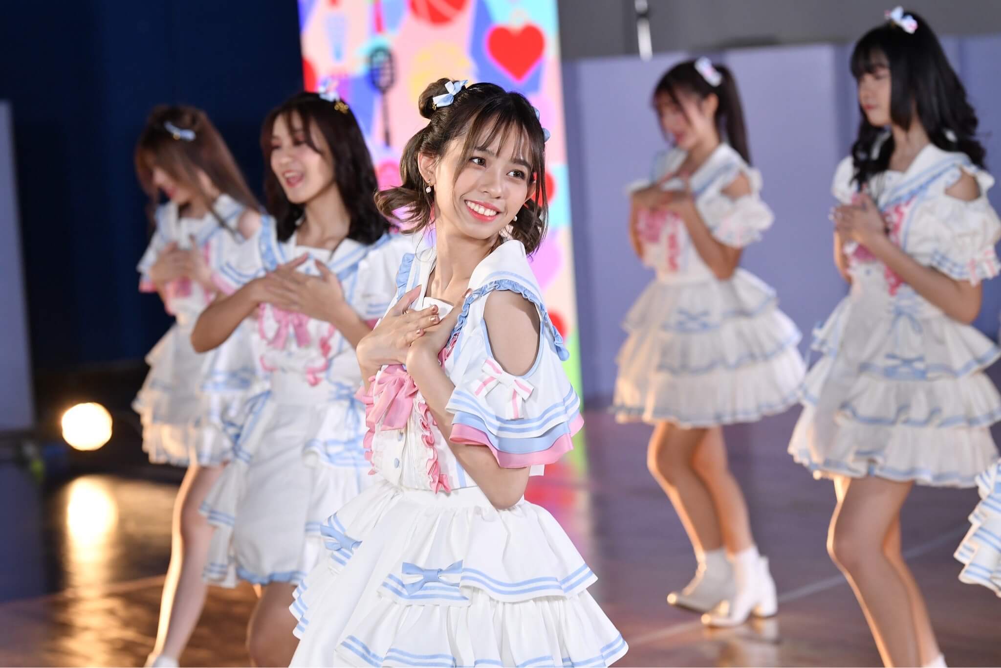 BNK48