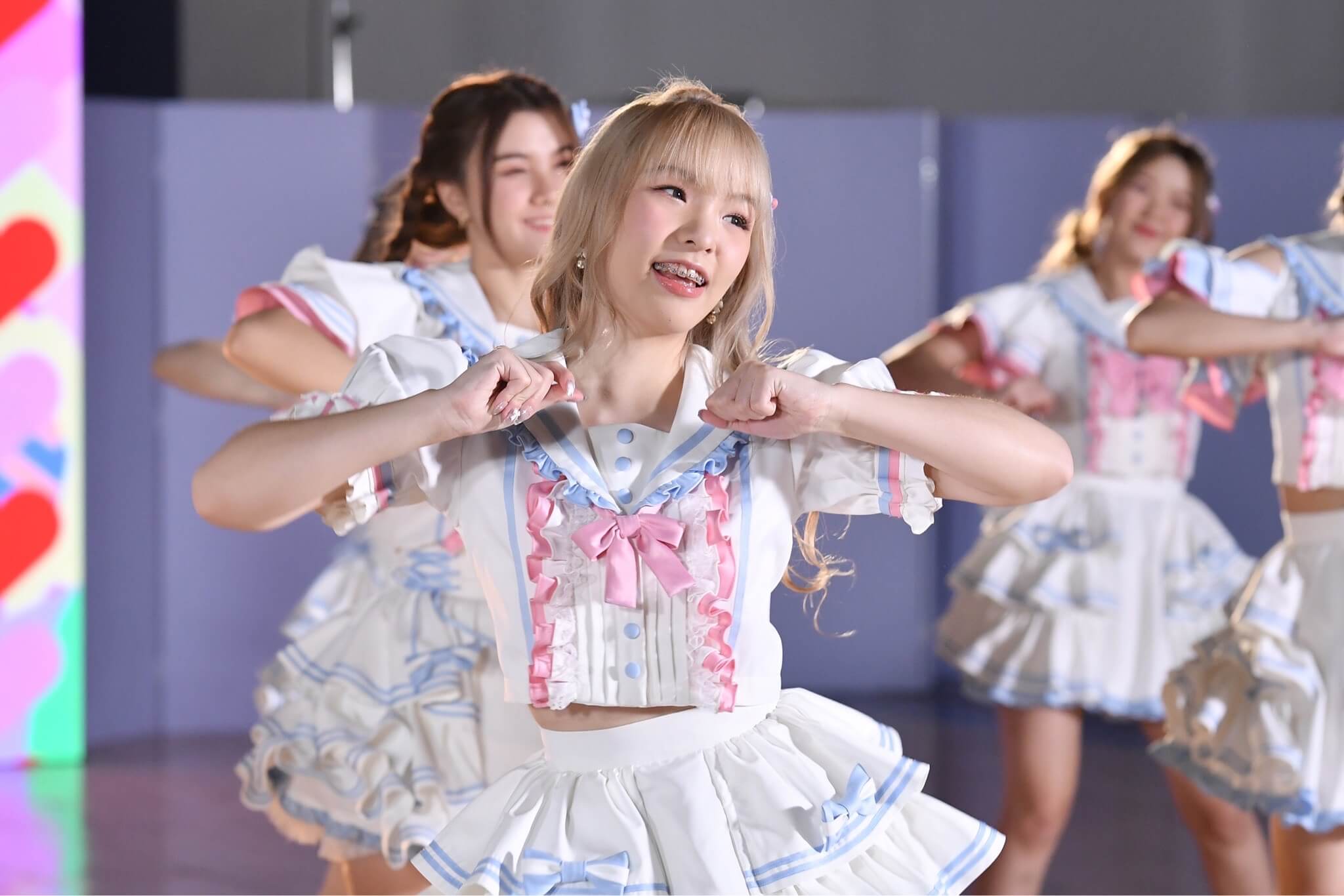 BNK48