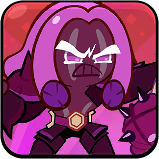 Cookie Run: KINGDOM