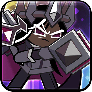 Cookie Run: KINGDOM