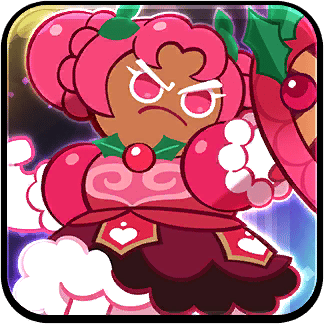 Cookie Run: KINGDOM