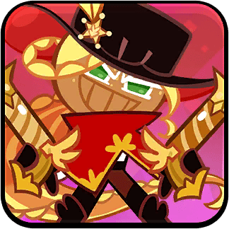 Cookie Run: KINGDOM