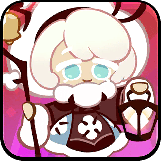 Cookie Run: KINGDOM