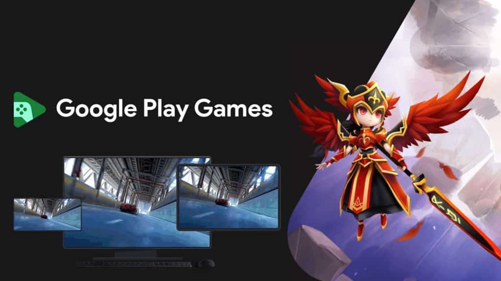 Google Play Games ฟีเจอร์เล่นเกม Android บน PC เปิดให้ทดสอบอย่างเป็นทางการในหลายประเทศ รวมไปถึงประเทศไทยแล้ว