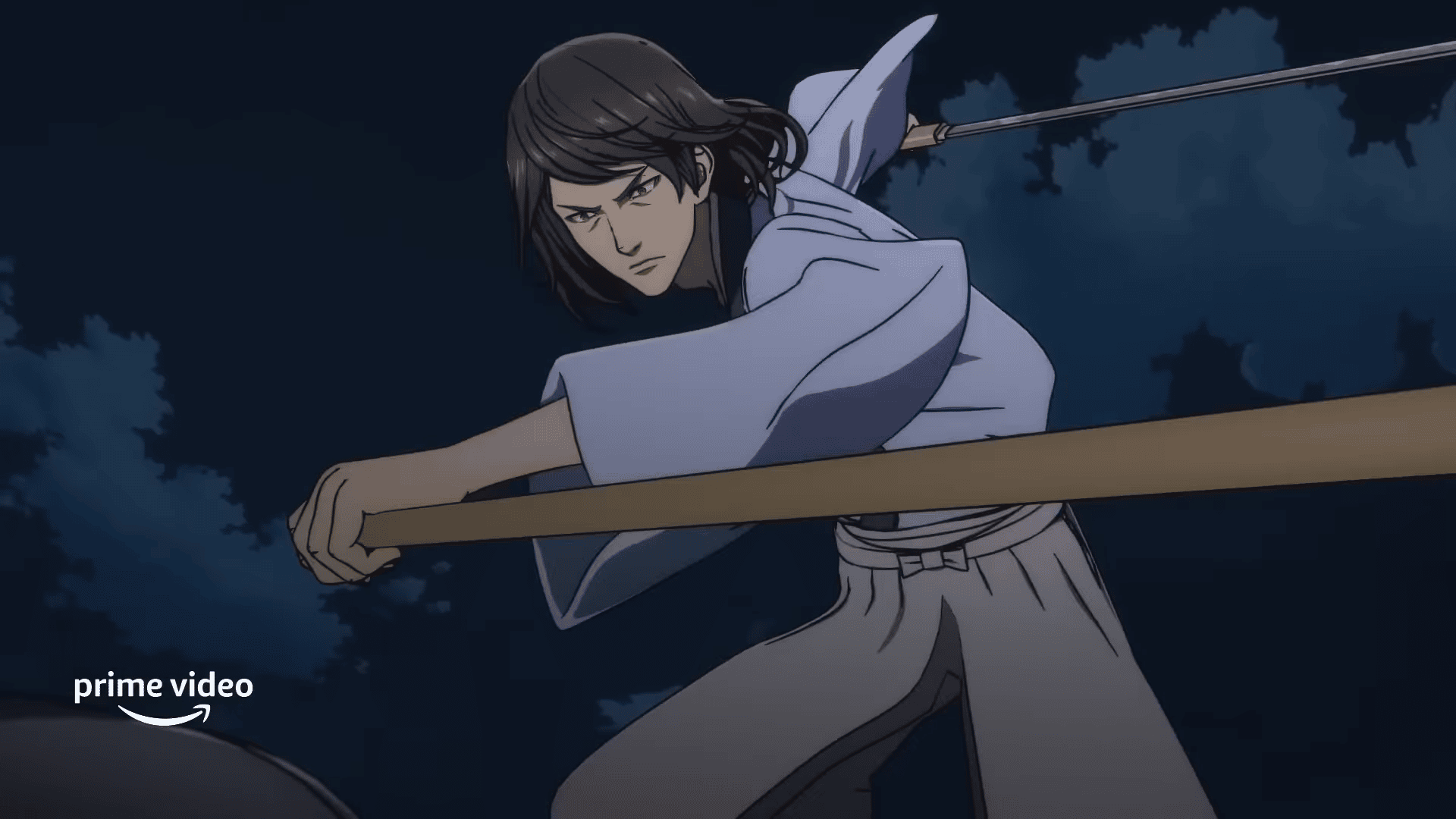 Lupin III