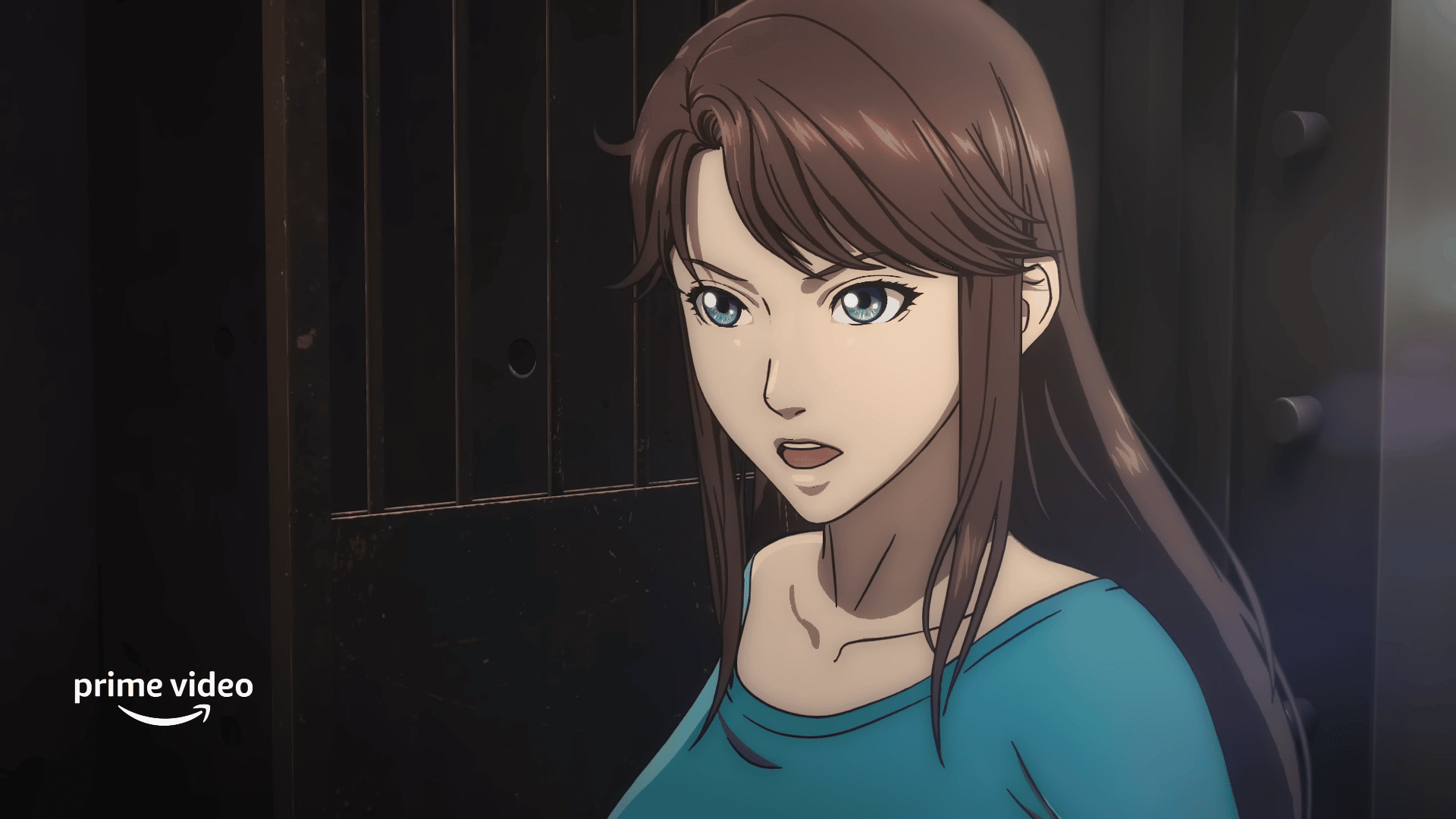Lupin III