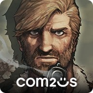 The Walking Dead Download