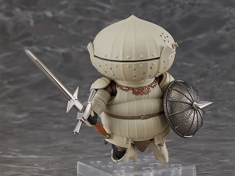 Dark Souls