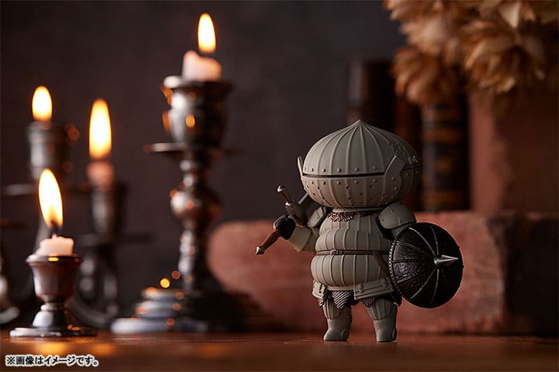 Dark Souls
