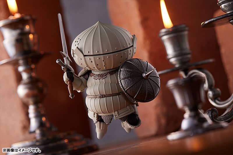 Dark Souls