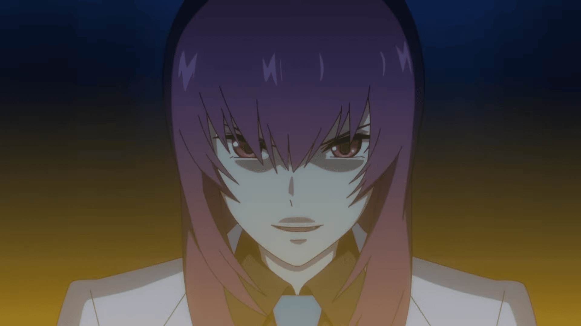 Muv-Luv Alternative