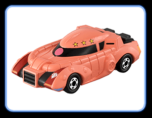 Mobile Suit Gundam