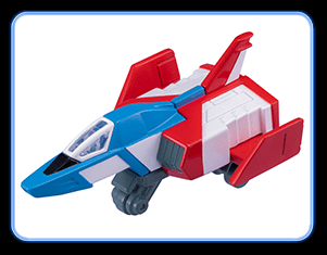 Mobile Suit Gundam