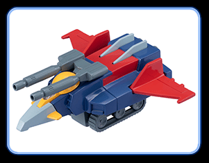 Mobile Suit Gundam