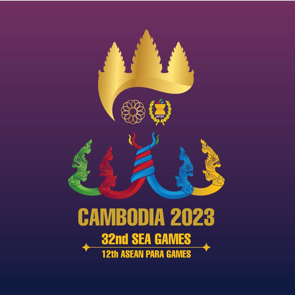 SEA Games 2023
