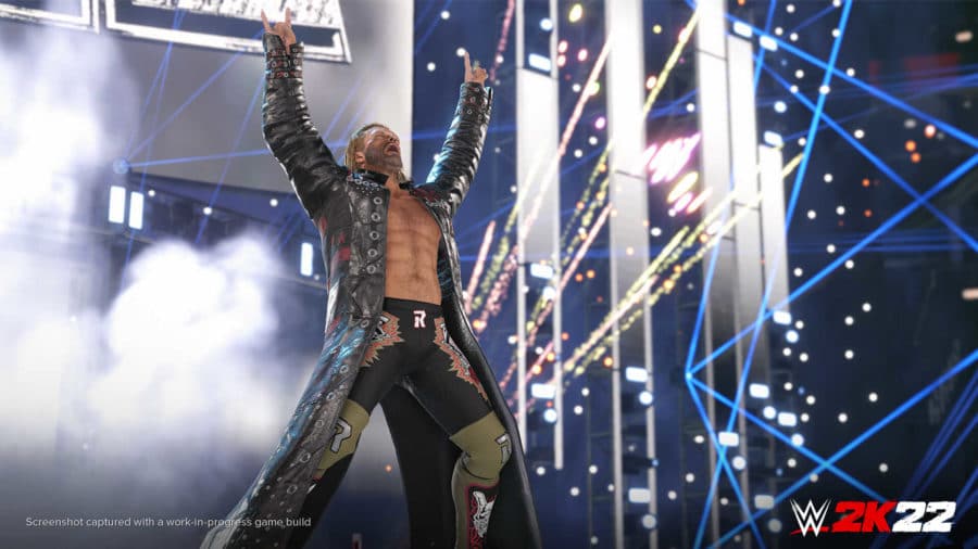 2K