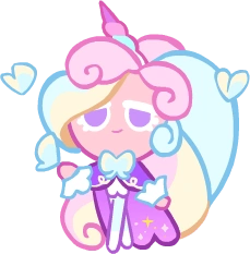 Cookie Run: KINGDOM