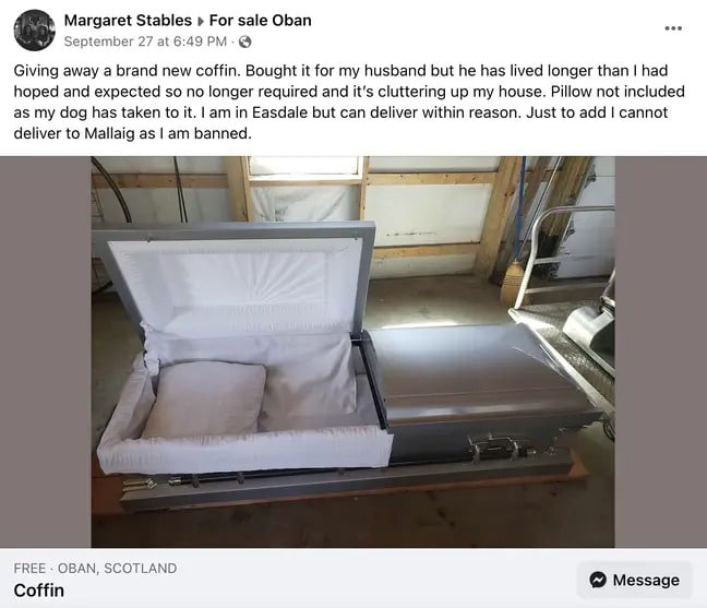 Facebook