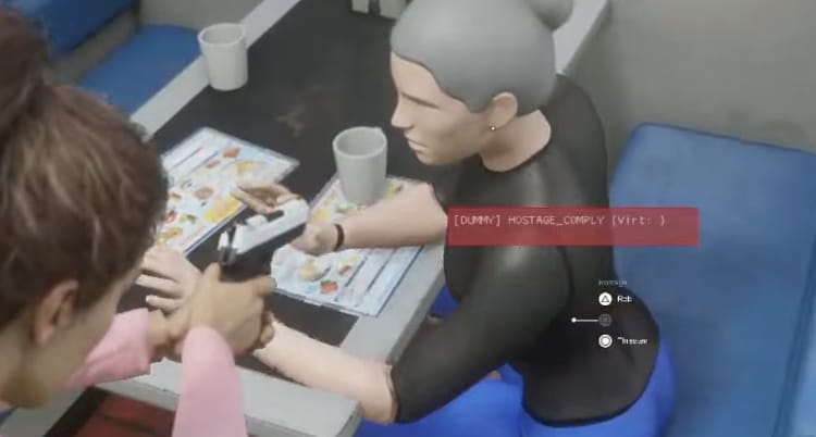 Grand Theft Auto 6