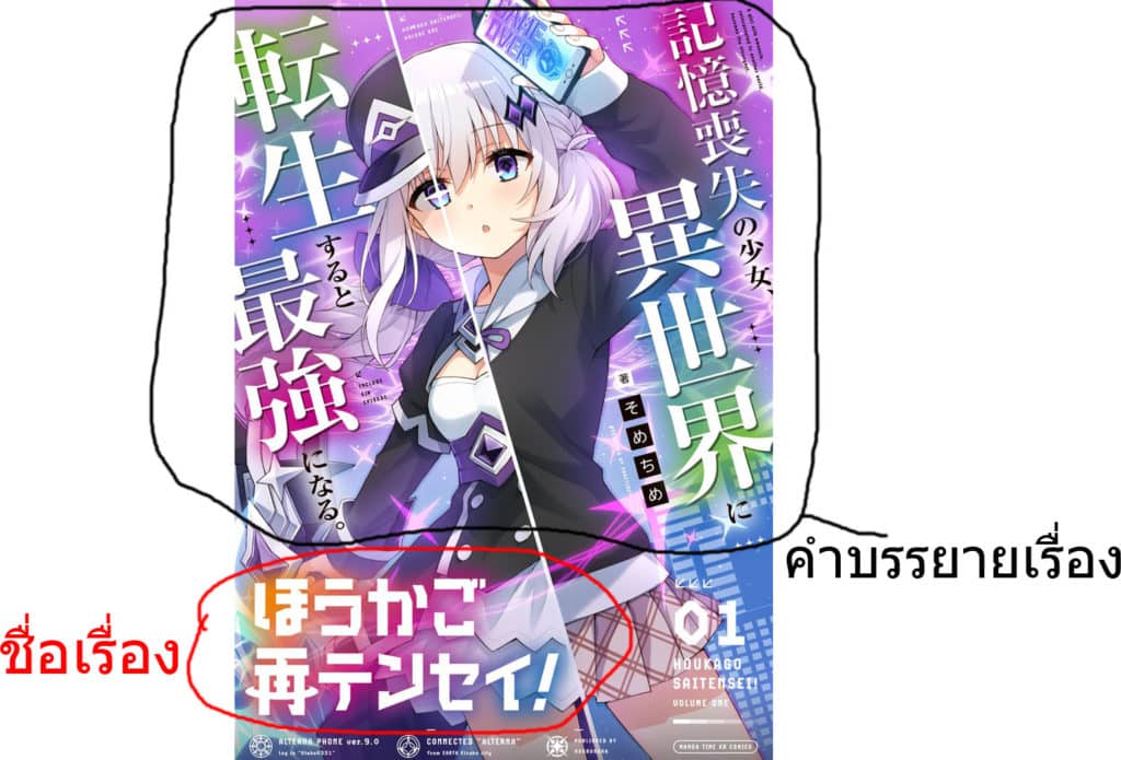 Houkago Saitensei