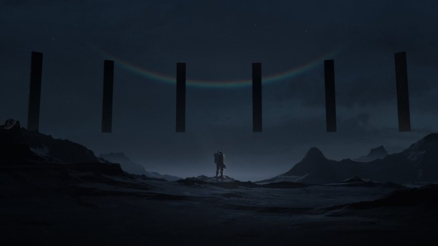Kojima Productions