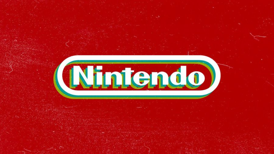 Nintendo