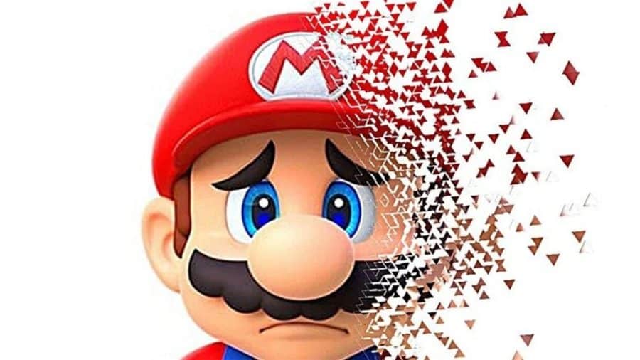 Nintendo