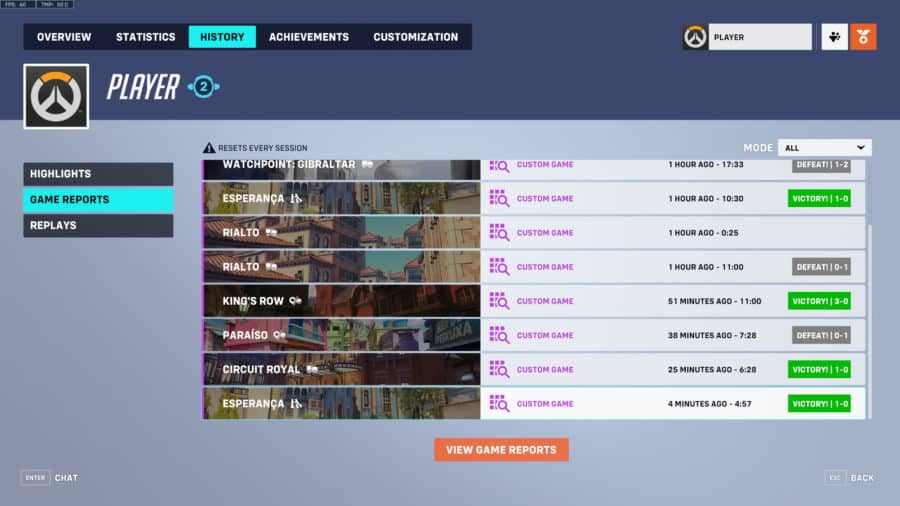 Overwatch 2