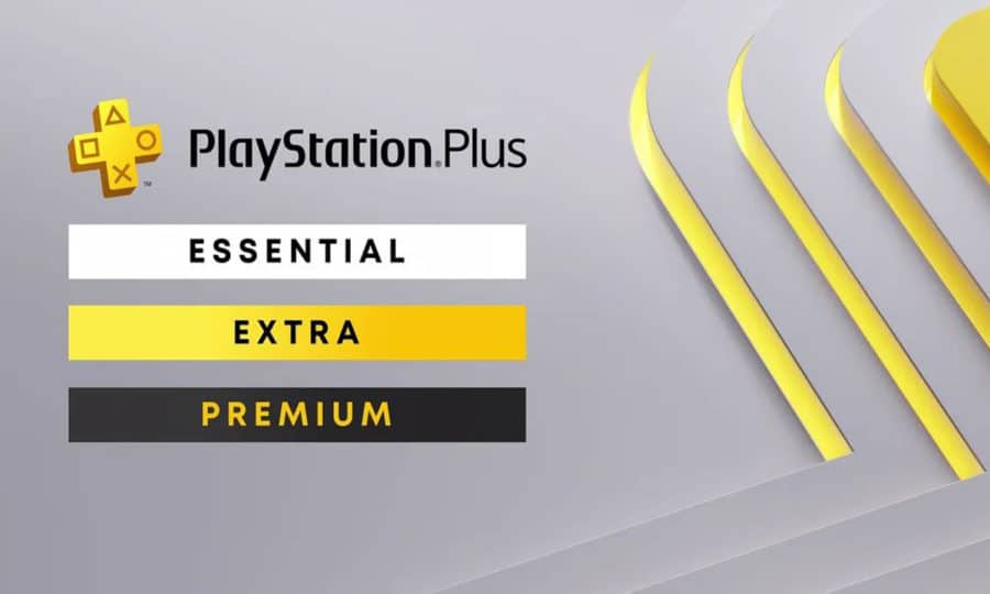 PlayStation