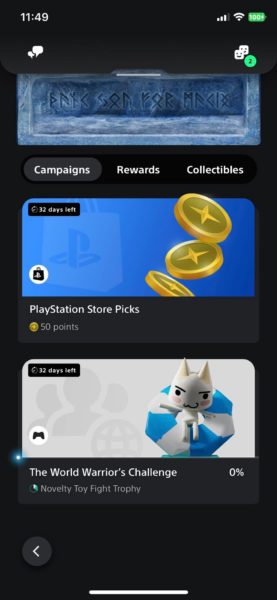 PlayStation Stars
