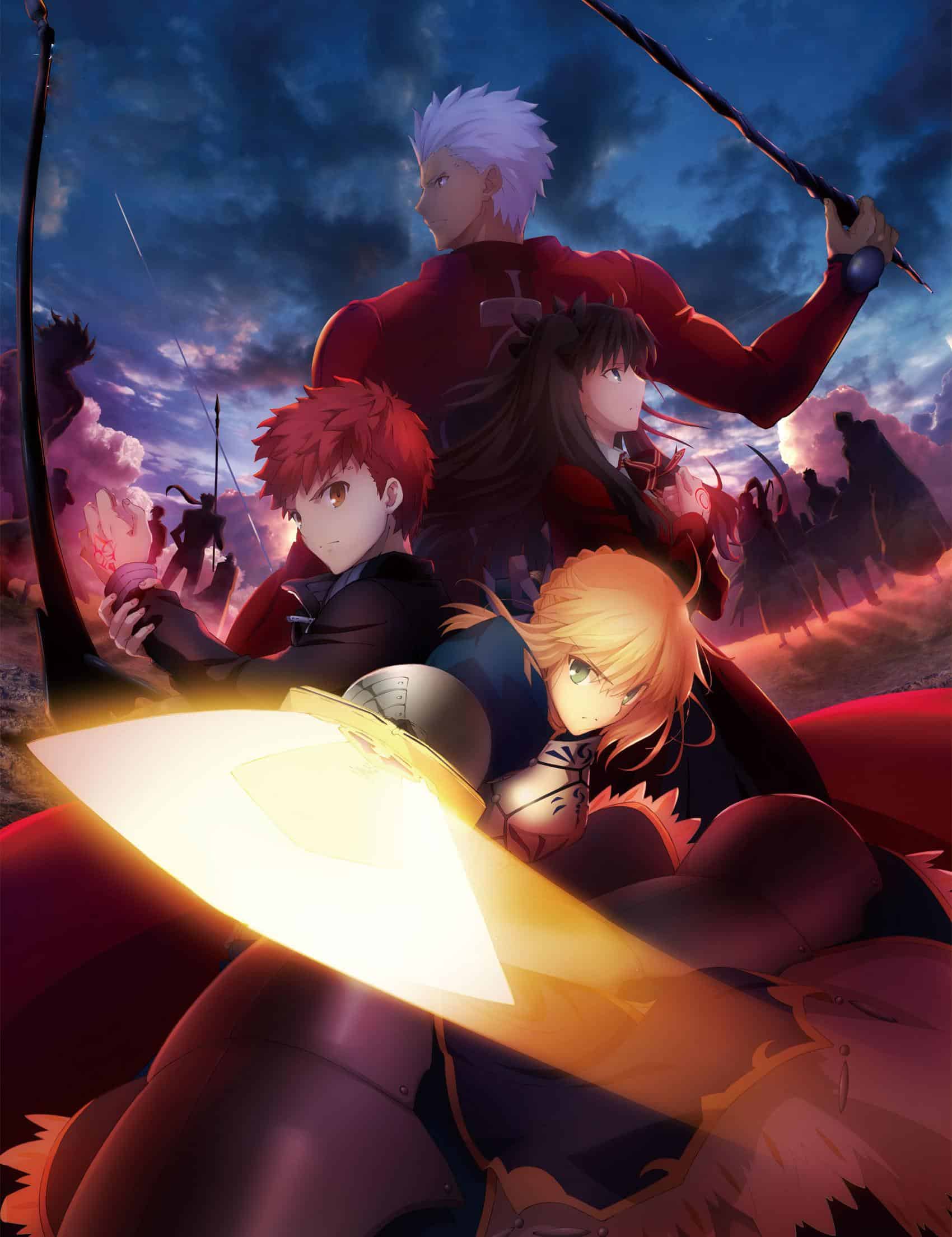 Genshin Impact