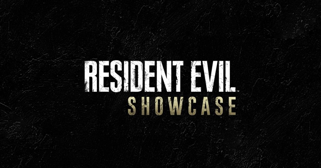 Resident Evil 4