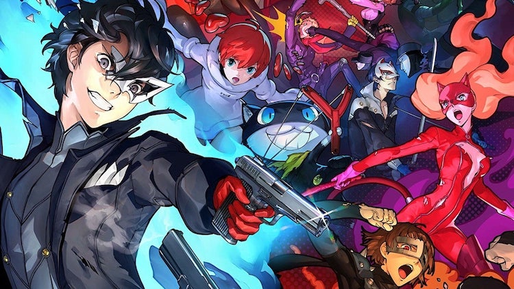 Arena of Valor