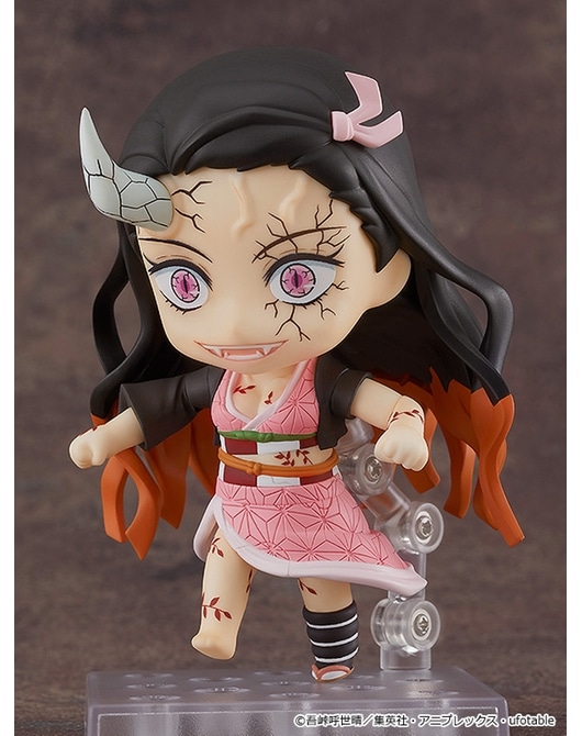 Kimetsu no Yaiba